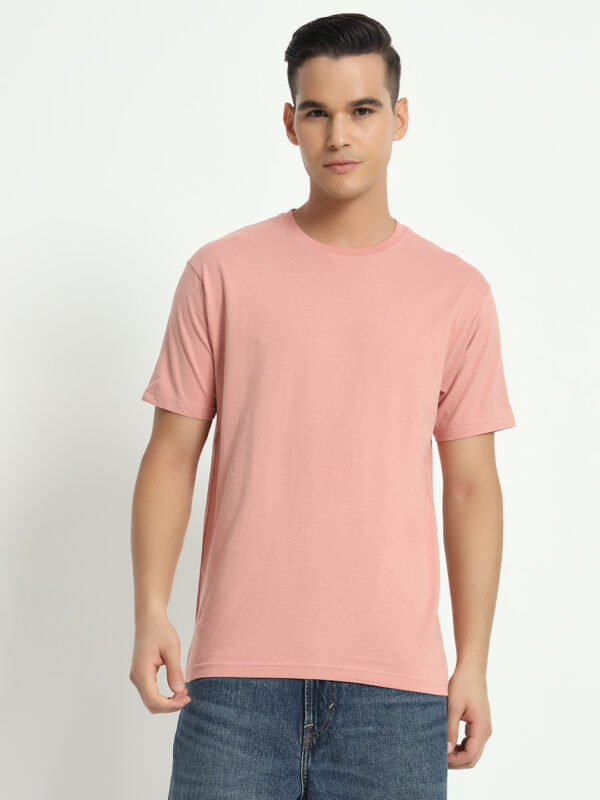 Bulk Regular T-shirts (Basic plain)