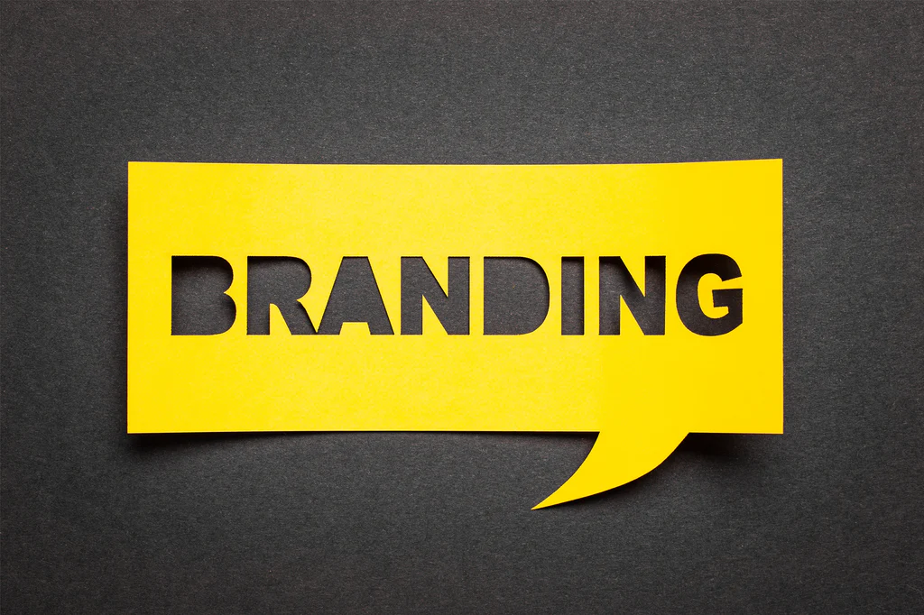 branding-materials-blog-neps_1024x1024