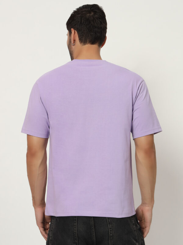 Oversized Tees - Image 3